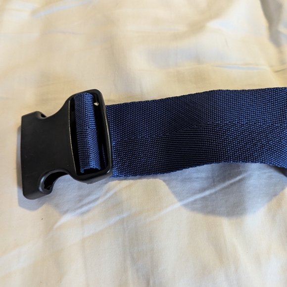 Oscha Bairn Carrier - Picture 7 of 9